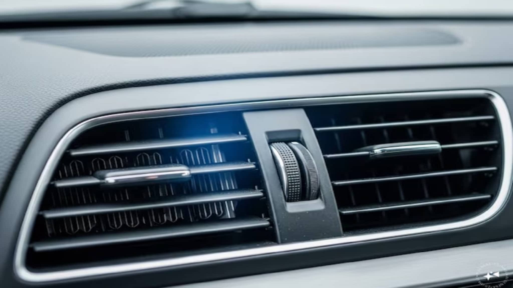 उन्हाळ्यात केबिन राहील गारेगार! फक्त करा ही 5 कामं, होतो फायदा 