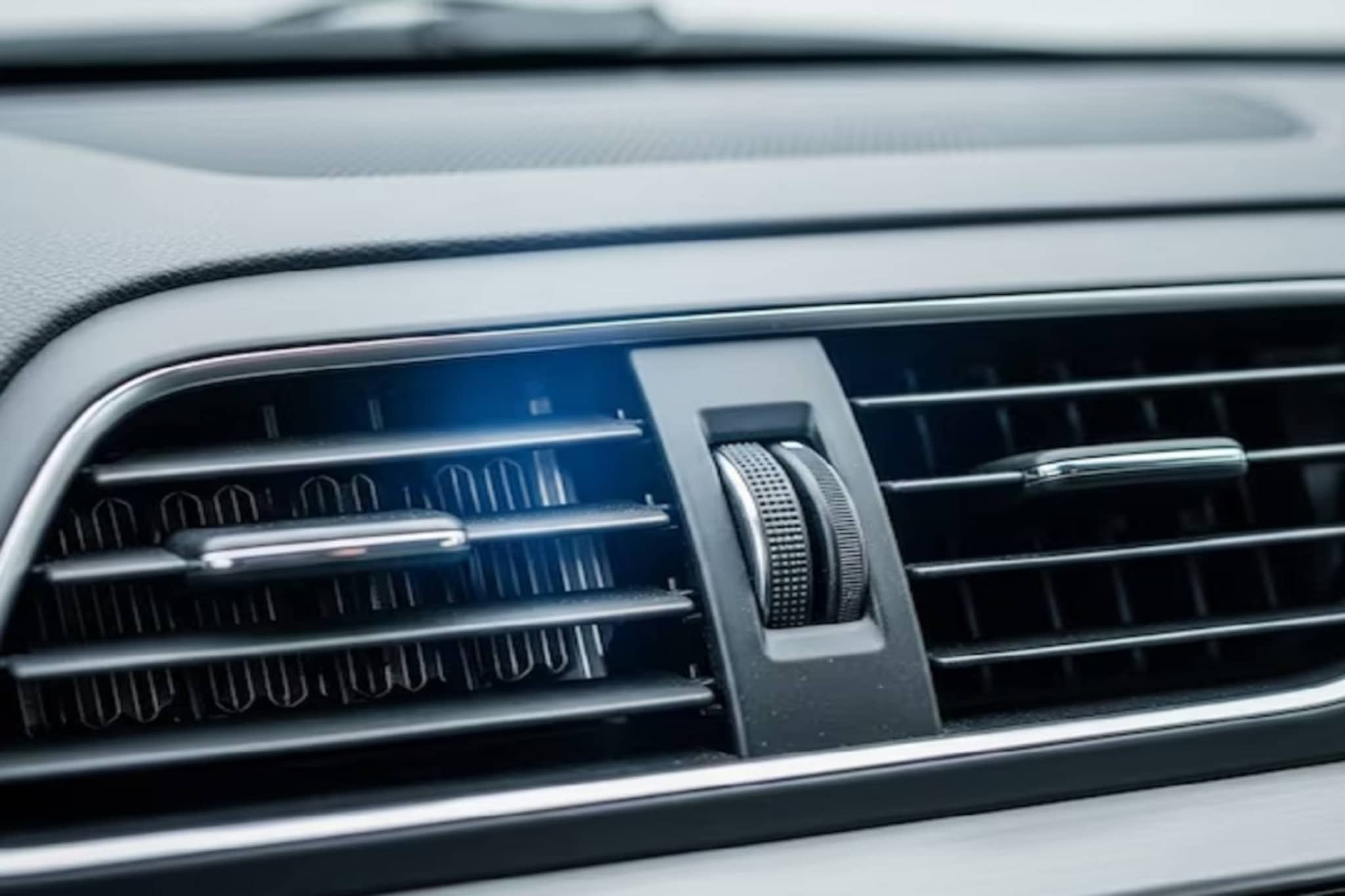 उन्हाळ्यात केबिन राहील गारेगार! फक्त करा ही 5 कामं, होतो फायदा 