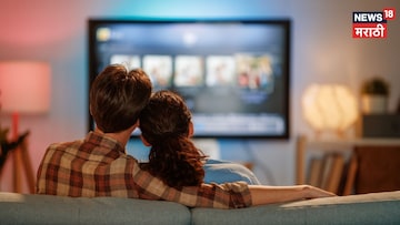 फॅमिली-मुलं सोडा, बायकोसोबतही OTTवरील 5 फिल्म पाहू नका; चुकूनही पाहिलात तर...