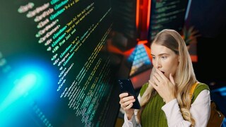 प्रतिकात्मक फोटो