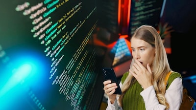 प्रतिकात्मक फोटो