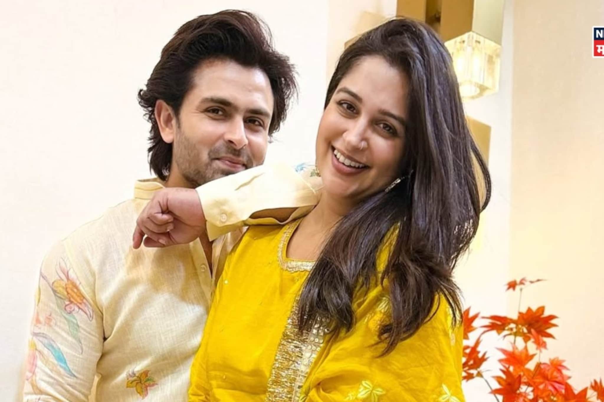 कॅन्सरनंतर दीपिकाच्या आयुष्यात नवं संकट! मध्यरात्री अभिनेत्री रुग्णालयात दाखल