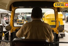 Pune News: स्क्रॅप रिक्षांचे नंबर स्वतःच्या रिक्षाला लावायचा अन् मग करायचा गुन्हे; 105 CCTV फुटेज अन् ते झाड, पुण्यातील सराईताला अटक