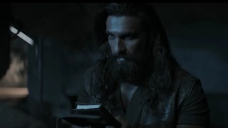 dhurandhar movie is smaller than dhurandhar 2 aditya dhar directed movie passed with 16 plus certificate