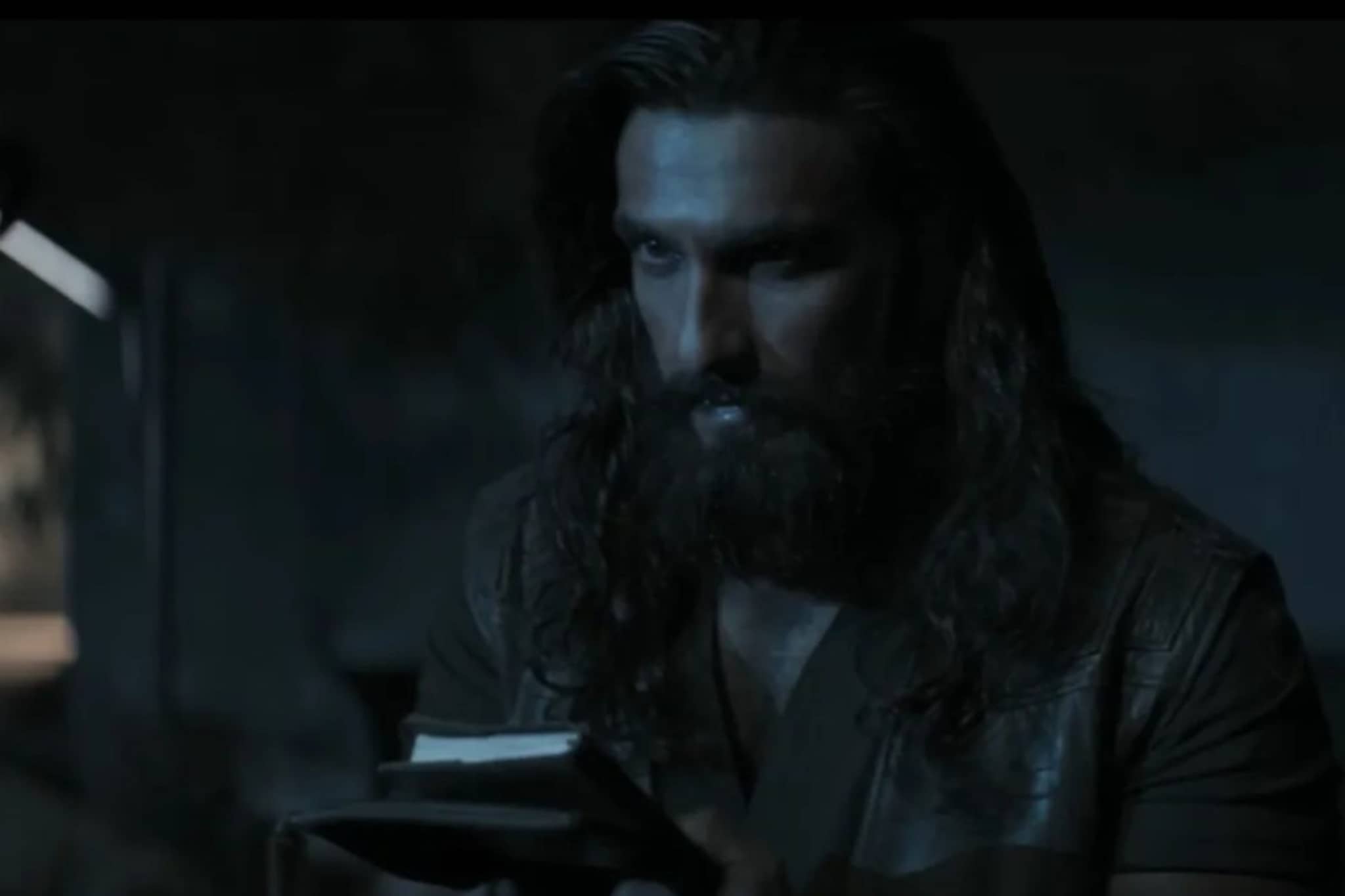 Dhurandhar- The Revengeचा रनटाईम किती, सेंट्रल बोर्डाने चित्रपटाला कोणतं सर्टिफि Dhurandhar- The Revengeचा रनटाईम किती, सेंट्रल बोर्डाने चित्रपटाला कोणतं सर्टिफि