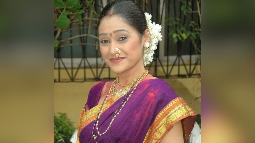 'तारक मेहता का उल्टा चश्मा' शोचे निर्माते असित मोदी यांनी एक दुःखद बातमी दिली. शोची फेव्हरेट हिरोईन दया बेन म्हणजेच अभिनेत्री दिशावर दु:खाचा डोंगर कोसळला आहे. शोमधील प्रसिद्ध अभिनेत्याचं निधन झालं. या अभिनेत्याचं दिशा वकानीशी अत्यंत जवळचं नातं आहे. 'तारक मेहता का उल्टा चश्मा' शोचे निर्माते असित मोदी यांनी एक दुःखद बातमी दिली. शोची फेव्हरेट हिरोईन दया बेन म्हणजेच अभिनेत्री दिशावर दु:खाचा डोंगर कोसळला आहे. शोमधील प्रसिद्ध अभिनेत्याचं निधन झालं. या अभिनेत्याचं दिशा वकानीशी अत्यंत जवळचं नातं आहे.