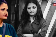 Bigg Boss Marathi 6 Divya Shinde : खूप काही सांगायचंय...! 'बिग बॉस'ने घरातून हाकलल्यानंतर दिव्या शिंदेची पहिली पोस्ट