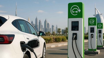 इलेक्ट्रिक वाहन 100% चार्ज करणे योग्य आहे? जाणून घ्या फायदे, नुकसान