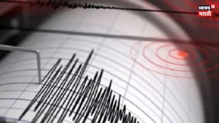 प्रातिनिधिक फोटो 