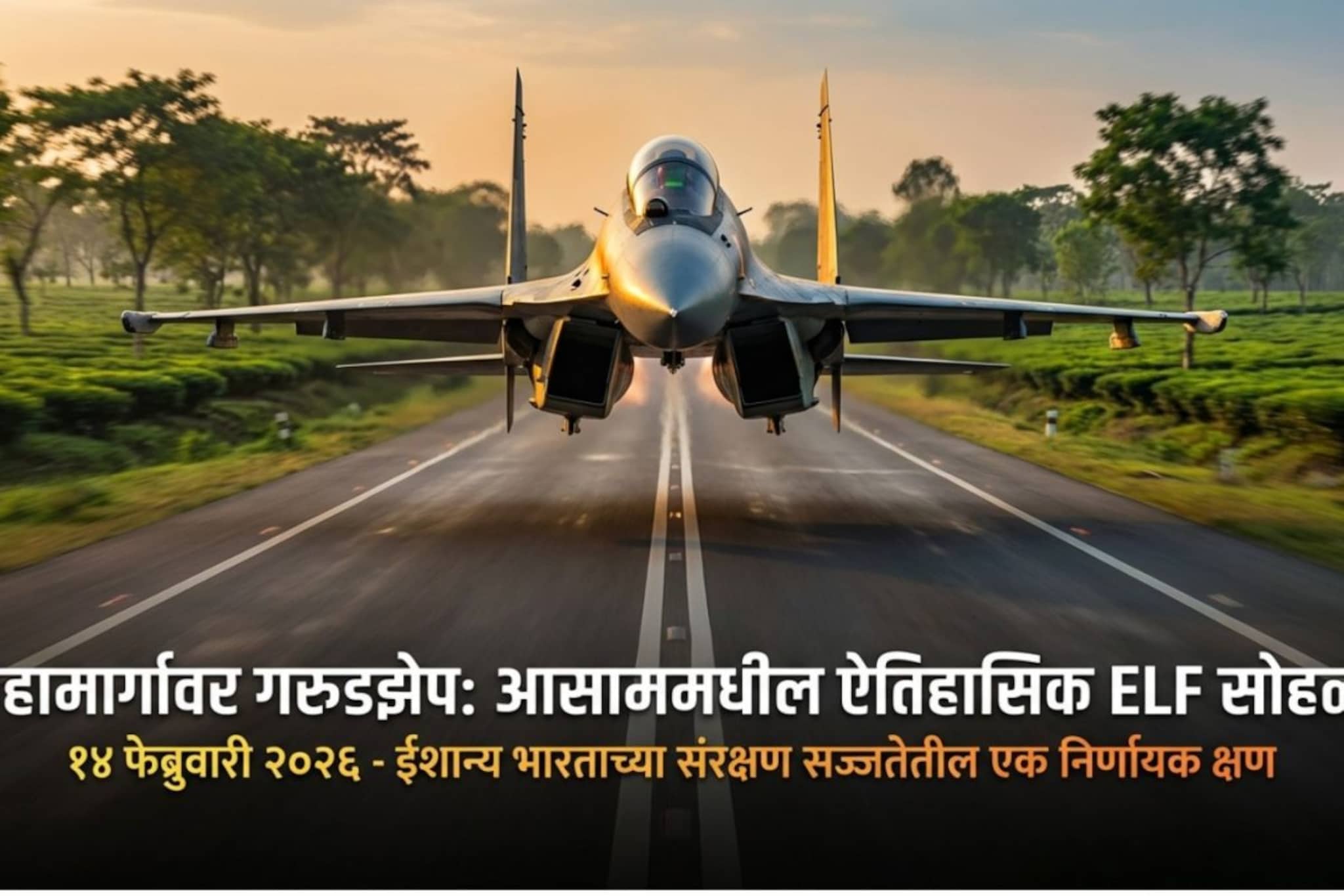 चीनला स्वप्नातही वाटलं नाही, भारत असं काही करेल; बॉर्डवर झाल्या मोठ्या हलचाली