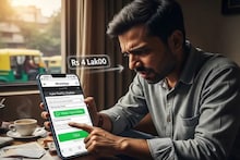 WhatsAppचा नवा स्कॅम! बनावट चालानचा मेसेज आला अन् एका क्लिकवर उडाले 4 लाख रुपये