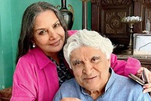 Javed Akhtar Struggle: "उपाशी राहिलो, फूटपाथवर झोपलो...", जावेद अख्तर यांनी सांगितला संघर्षाचा काळ