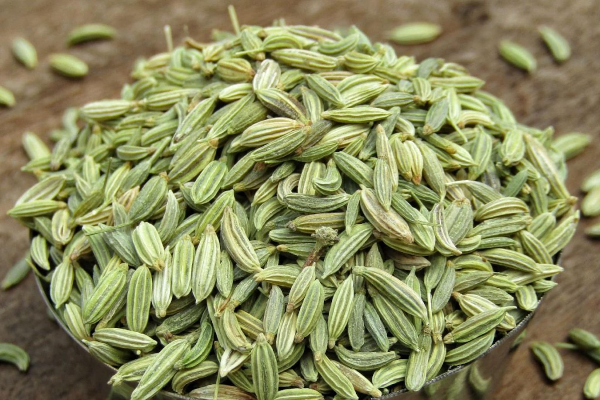 हॉटेलमध्ये जेवणानंतर बडीशेप का देतात? खरं कारण तुम्हाला माहितच नसणार हॉटेलमध्ये जेवणानंतर बडीशेप का देतात? खरं कारण तुम्हाला माहितच नसणार