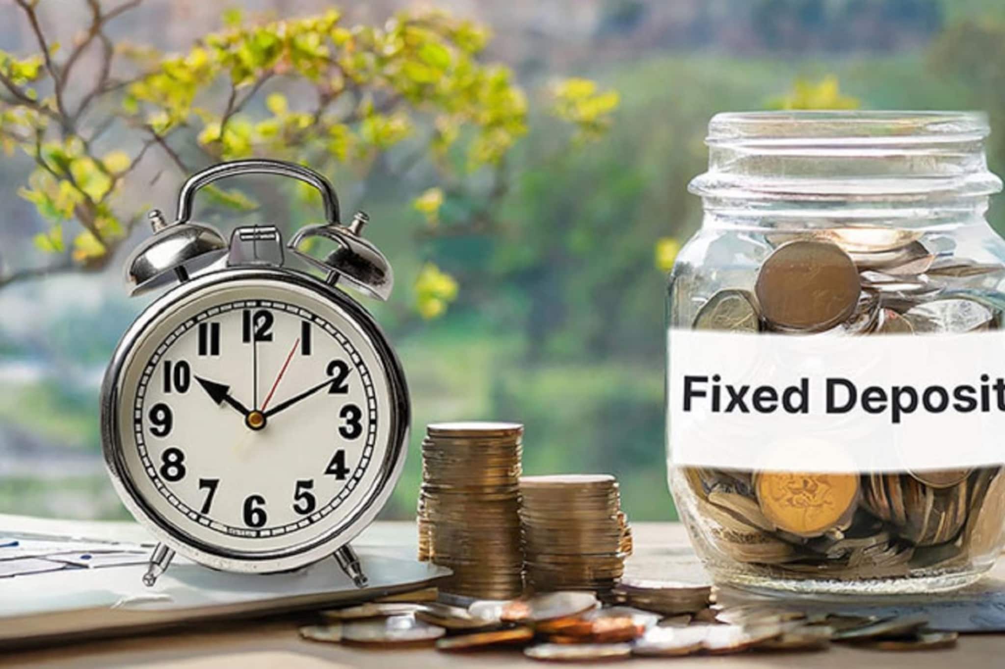 10 लाखांची एक FD की एक-एक लाखांच्या 10, कोणता पर्याय सर्वात बेस्ट?