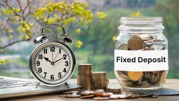 10 लाखांची एक FD की एक-एक लाखांच्या 10, कोणता पर्याय सर्वात बेस्ट?