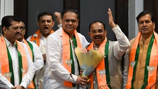 गणेश खणकर गणेश खणकर