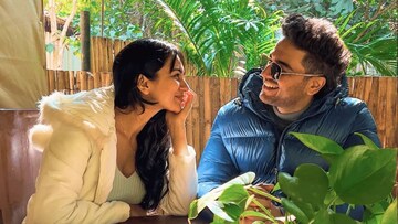 बिगबॉस विजेता अभिनेत्याच्या आयुष्यात वादळ, घेतोय घटस्फोट? म्हणाला, माझी पत्नी...