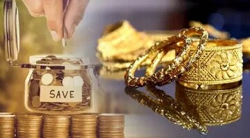 सोन्यामध्ये गुंतवणूक करावी की फिक्स्ड डिपॉझिट? पाहा कुठे होईल जास्त फायदा