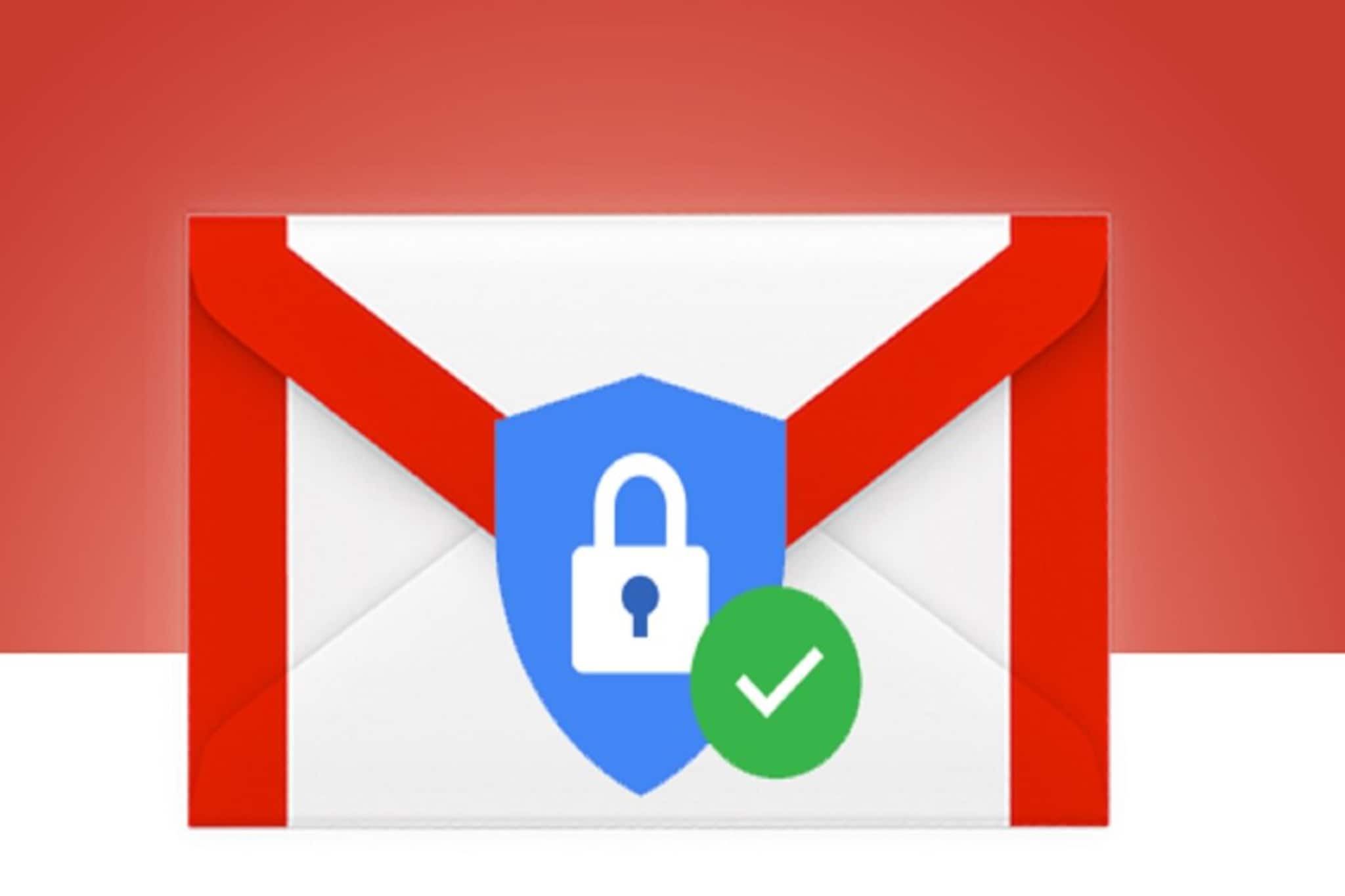 'या' एका ट्रिकने सेफ राहील Gmail अकाउंट! हॅकर्स करुच शकणार नाहीत हॅक 'या' एका ट्रिकने सेफ राहील Gmail अकाउंट! हॅकर्स करुच शकणार नाहीत हॅक