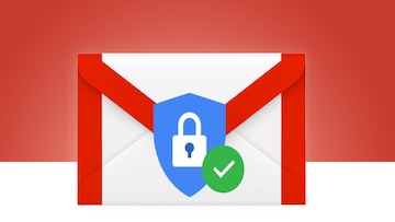 'या' एका ट्रिकने सेफ राहील Gmail अकाउंट! हॅकर्स करुच शकणार नाहीत हॅक 'या' एका ट्रिकने सेफ राहील Gmail अकाउंट! हॅकर्स करुच शकणार नाहीत हॅक