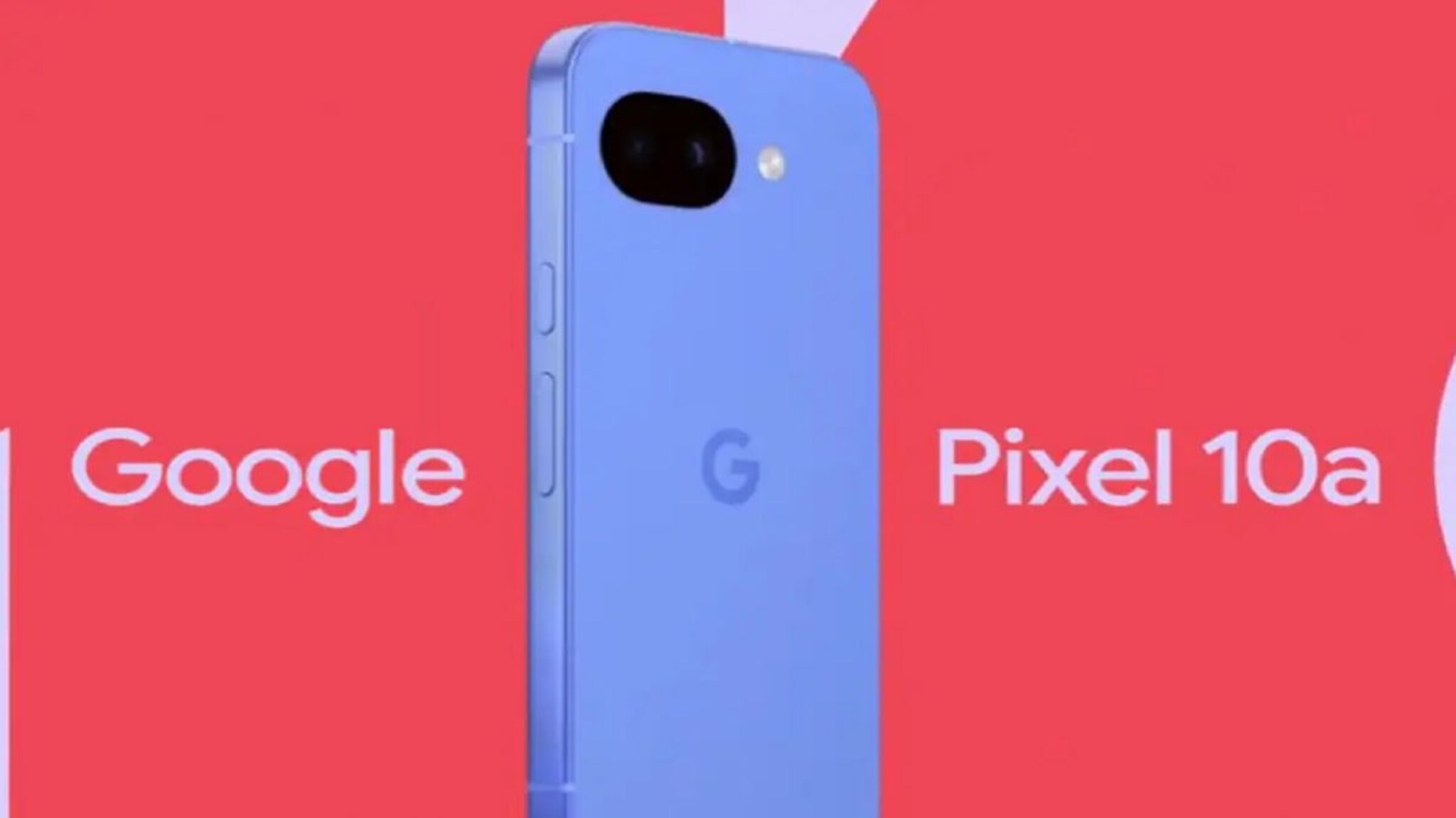 Google आणणार सर्वात स्वस्त AI स्मार्टफोन! पाहा किती असेल किंमत, कधी होणार लॉन्च