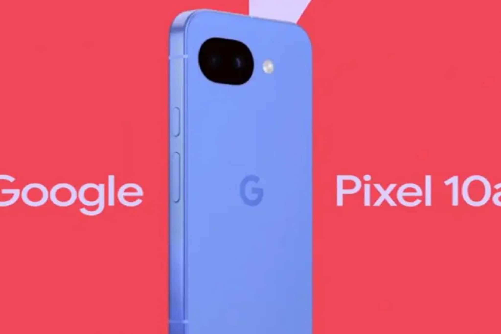 Google आणणार सर्वात स्वस्त AI स्मार्टफोन! पाहा किती असेल किंमत, कधी होणार लॉन्च