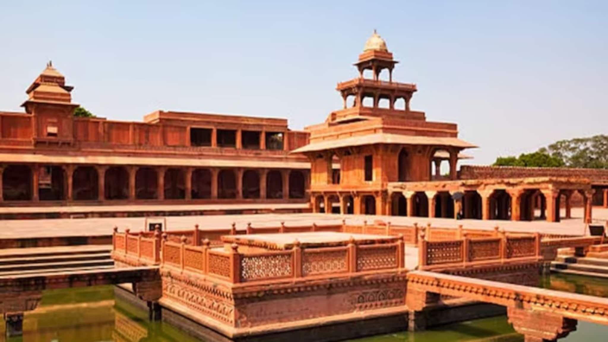 'गूंग महल' ज्याने हिरावला 12 मुलांचा आवाज! ना कधी बोलू शकले, ना समजू शकले