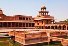 'गूंग महल' जिथं गेले आणि 12 मुलांचा आवाज कायमचा हरपला! ना कधी बोलू शकले, ना समजू शकले; नेमकं झालं काय?