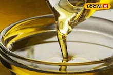 कमी भांडवलात सुरू करा तेल घाणा व्यवसाय, मिळेल नफाच नफा, संपूर्ण माहितीचा Video