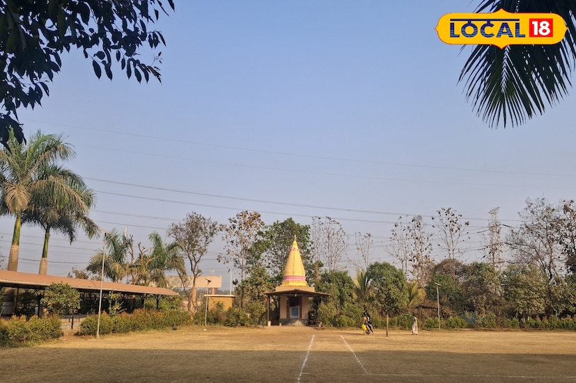 1 फेब्रुवारी रोजी महाराष्ट्रातील हवामान प्रामुख्याने कोरडे आणि सूर्यप्रकाशित राहण्याचा अंदाज आहे. राज्याच्या अंतर्गत भागात किमान तापमानात पुढील 7 दिवस कोणताही मोठा बदल होणार नसल्याने थंडीचा जोर मर्यादित राहील. मुंबईसह ठाणे जिल्ह्यातील किमान तापमानात घट होऊन थंडी वाढण्याची शक्यता आहे, तर कमाल तापमानही स्थिर असेल, यावरून कल्याण डोंबिवलीसह इतर भागातील हवामान अंदाज काय असेल बघुयात. 