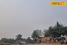 Weather Update : कल्याण- डोंबिवलीत हवा बदलली, थंडीला ब्रेक की उन्हाचा चटका? हवामान खात्याकडून महत्त्वाचं अपडेट