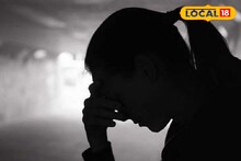 नोकरीचे आमिष ठरले ...; सहशिक्षिकेच्या आयुष्याची नराधमाने केली राखरांगोळी, बीडमधील धक्कादायक प्रकार