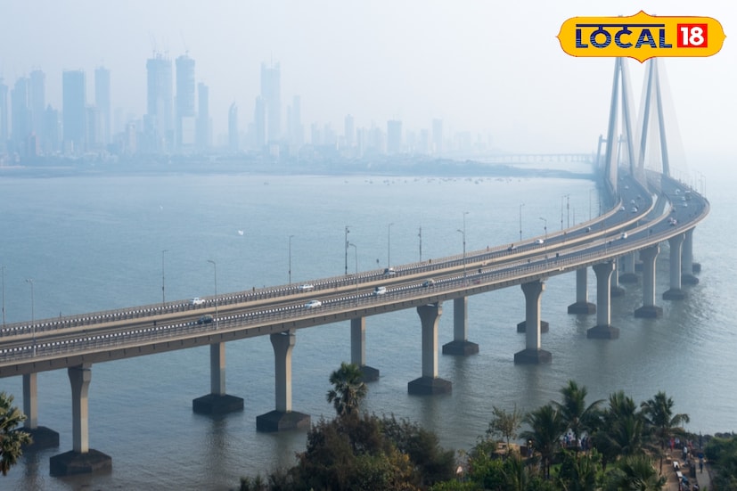 सध्या वातावरणात सातत्याने बदल होत असून फेब्रुवारीच्या सुरुवातीलाच महाराष्ट्राच्या हवामानात मोठे उलटफेर जाणवत आहेत. हिवाळ्याच्या शेवटच्या टप्प्यात ढगाळ वातावरण, पावसाची नोंद आणि वाऱ्याचा वेग वाढल्याचे चित्र आहे. हवामान विभागाने आज, 2 फेब्रुवारी 2026 रोजी, राज्यातील काही भागांसाठी यलो अलर्ट जारी केला असून कडकडाटासह वादळे, हलका ते मध्यम पाऊस आणि 30 ते 40 किमी प्रतितास वेगाने सोसाट्याचा वारा वाहणार असल्याचे सांगितले आहे. या पार्श्वभूमीवर आजचे हवामान कसे असणार आहे, ते पाहूया.