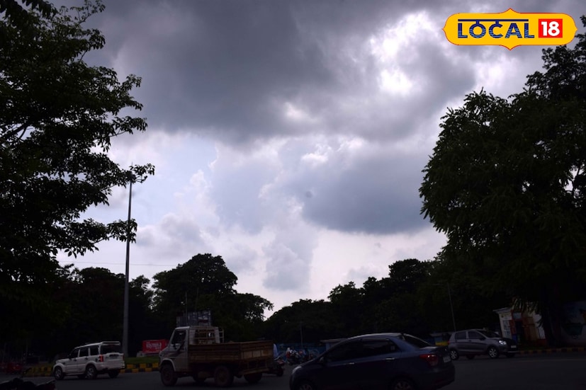 सध्या महाराष्ट्रातील हवामानात बदल सुरूच असून 2 फेब्रुवारीनंतरही वातावरण अस्थिरच राहिले. आज, 3 फेब्रुवारी 2026 रोजी हवामान विभागाने कोणताही महत्त्वाचा अलर्ट जारी केलेला नाही. तरीही राज्यातील काही भागांमध्ये ढगाळ वातावरणासह हलक्या सरींची शक्यता वर्तवण्यात आली आहे. थंडी, उकाडा आणि ढगाळ वातावरण यांचा संमिश्र अनुभव आज पाहायला मिळणार आहे. राज्यातील <a href = 'https://news18marathi.com/tag/weather-forecast/'>आजचं हवामान</a> अपडेट जाणून घेऊ. सध्या महाराष्ट्रातील हवामानात बदल सुरूच असून 2 फेब्रुवारीनंतरही वातावरण अस्थिरच राहिले. आज, 3 फेब्रुवारी 2026 रोजी हवामान विभागाने कोणताही महत्त्वाचा अलर्ट जारी केलेला नाही. तरीही राज्यातील काही भागांमध्ये ढगाळ वातावरणासह हलक्या सरींची शक्यता वर्तवण्यात आली आहे. थंडी, उकाडा आणि ढगाळ वातावरण यांचा संमिश्र अनुभव आज पाहायला मिळणार आहे. राज्यातील <a href = 'https://news18marathi.com/tag/weather-forecast/'>आजचं हवामान</a> अपडेट जाणून घेऊ.