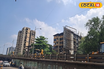 Weather Alert: महाराष्ट्रातील हवामानात मोठे बदल, कल्याण-डोंबिवलीला पुन्हा अलर्ट