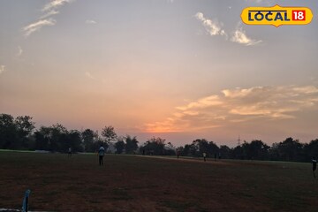 Weather Alert: थंडीचा जोर ओसरला, हवामानात मोठे बदल, कल्याण-डोंबिवलीला अलर्ट