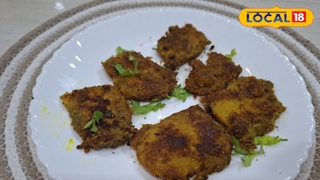 सुरणाचे