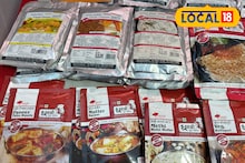 रेडी-टू-कुक ब्रँड, चविष्ट पदार्थ मिळतील फक्त 85 रुपयांपासून, ठाण्यात हे लोकेशन