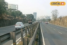 कात्रज–कोंढवा रस्त्याचे होणार काम, भूसंपादन शेवटच्या टप्प्यात, कसा आहे 710 कोटींचा मार्ग?