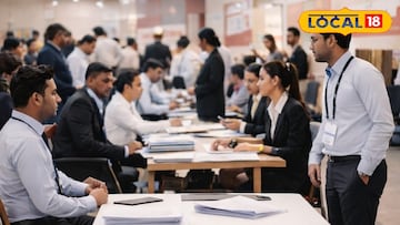 ‎छत्रपती