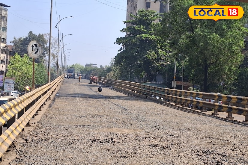 फेब्रुवारीच्या सुरुवातीलाच महाराष्ट्रात थंडीची तीव्रता कमी झाली असून, गेल्या काही दिवसांपासून हवामानात सातत्याने बदल होताना दिसत आहे. उत्तरेकडे कडाक्याची थंडी असली तरी राज्यातील काही भागात थंडी गायब झाल्याचे चित्र आहे. 7 फेब्रुवारी मुंबईसह ठाणे जिल्ह्यातील किमान तापमानात 2-3 अंशाने वाढ झाली असून, पहाटेच्या वेळी हलकी थंडी कायम राहील, तर दुपारी उष्णता जाणवेल. ठाणे जिल्ह्यासह कल्याण डोंबिवली परिसरातील हवामान अपडेट जाणून घेऊ. 