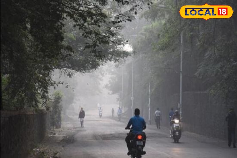 राज्याच्या विविध भागांत दिवस आणि रात्रीचे तापमान सामान्यपेक्षा थोडे जास्त राहण्याची शक्यता आहे. कडाक्याची थंडी कमी झाली असून उन्हाळ्याची चाहुल लागली आहे. काही भागात उष्णतेचा पारा 35 अंशाच्या घरात जाईल, असा अंदाज भारतीय हवामान विभागाने वर्तवला आहे. रविवारी पश्चिम महाराष्ट्र, कोकण आणि मराठवाड्यात सकाळी गारवा तर दुपारी उन्हाचे चटके जाणवतील. 8 फेब्रुवारीचा हवामान अंदाज जाणून घेऊ. 