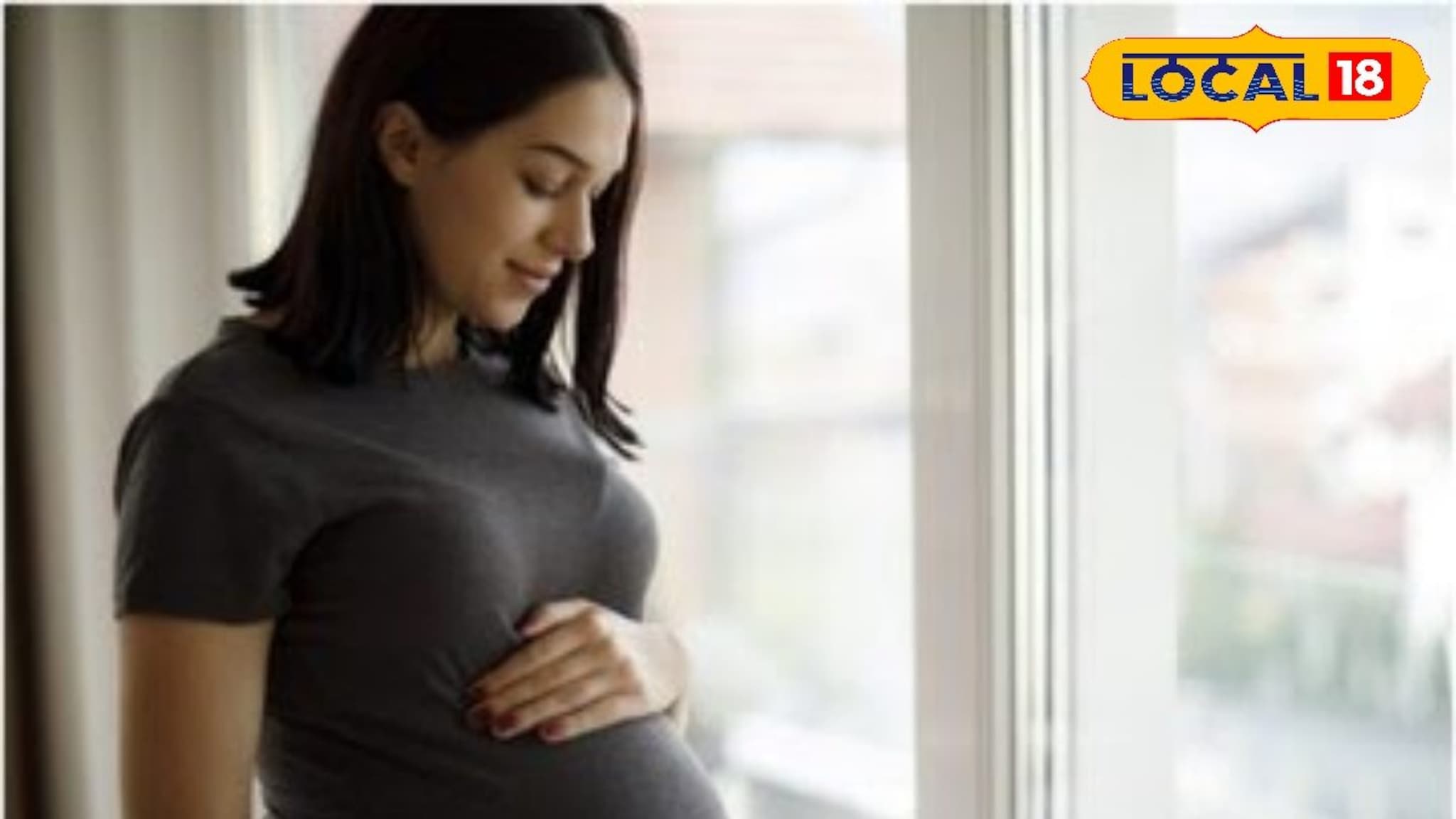 Sambhajinagar News : घरासमोरील कचऱ्याचा वादाच टोकाशी गेला; पोटच्या गोळ्याचा दुर्दैवी अंत; नेमक काय घडलं?