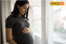 Sambhajinagar News : घरासमोरील कचऱ्याचा वादाच टोकाशी गेला; पोटच्या गोळ्याचा दुर्दैवी अंत; नेमक काय घडलं?