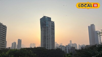 फेब्रुवारीतच उन्हाळ्याची चाहूल! महाराष्ट्रात तापमान झपाट्याने वाढतंय कसं असेल आज