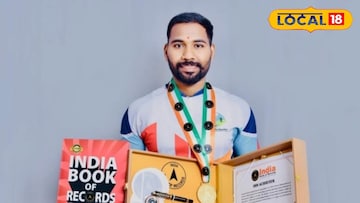 सायकलस्वार 