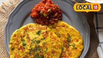 सकाळच्या