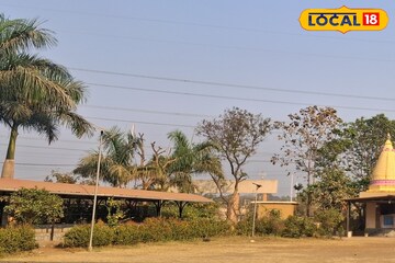 ठाण्याचा ताप वाढला! कल्याण-डोंबिवलीत पारा 35 पार, 12 फेब्रुवारीला हवामान कसं?