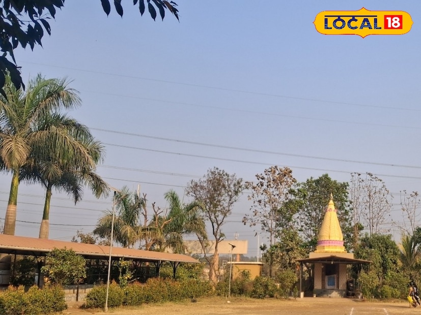 महाराष्ट्रातील हवामानात फेब्रुवारीच्या मध्यावर मोठे बदल जाणवत आहेत. थंडीची तीव्रता कमी झाली असून तापमानाचा पारा चढत आहे. काही जिल्ह्यांत तापमान पस्तीशी पार गेलं असून नागरिकांना उन्हाच्या झळा सहन कराव्या लागत आहेत. आज कल्याण-डोंबिवलीसह ठाणे परिसरातील हवामान कसं असेल? जाणून घेऊ.