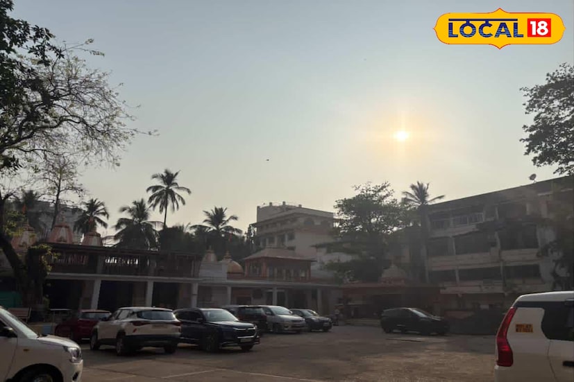 महाराष्ट्रात फेब्रुवारीच्या मध्यावर वातावरणात लक्षणीय बदल दिसू लागले आहेत. पहाटेचा गारवा मर्यादित राहिला असून दिवसाची उष्णता अधिक जाणवू लागली आहे. 13 फेब्रुवारी रोजी राज्यातील बहुतांश भागांत आकाश स्वच्छ आणि हवामान कोरडे कायम आहे. शिमग्याच्या आधीच थंडीचा काळ संपत असल्याचे चित्र असून आज पुन्हा कमाल आणि किमान तापमानात वाढ होणार आहे. कोकण ते विदर्भ 13 फेब्रुवारीचं हवामान अपडेट जाणून घेऊ. 